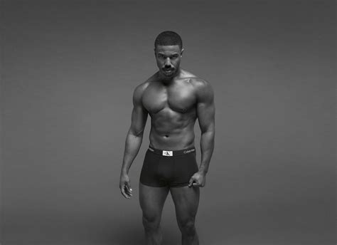 michael b jordan nudes leaked|Michael B. Jordan Nude and Sexy Photo Collection